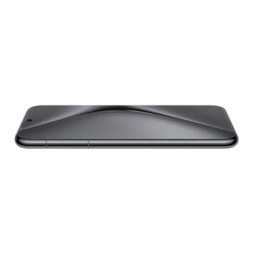 Мобилен телефон, Huawei Pura70 Ultra,Black,HBP-L29DK, 6.8",2844x1260,OLED 120Hz,16GB+512GB,Kirin 9010,50MP, 40MP Ultra-Wide Angle Cam,50MP Cam/13MP, WiFi 802.11 a/b/g/n/ac/ax,2x2,BT5.2,5200mAh,USB-C, EMUI 14.2+Huawei Watch Fit 3 - image 3