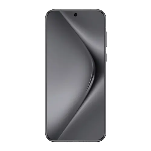 Мобилен телефон, Huawei Pura70 Ultra,Black,HBP-L29DK, 6.8",2844x1260,OLED 120Hz,16GB+512GB,Kirin 9010,50MP, 40MP Ultra-Wide Angle Cam,50MP Cam/13MP, WiFi 802.11 a/b/g/n/ac/ax,2x2,BT5.2,5200mAh,USB-C, EMUI 14.2+Huawei Watch Fit 3