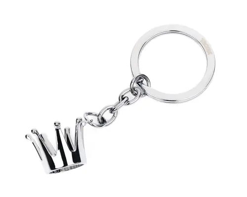 Μπρελόκ Troika - CROWN - 1