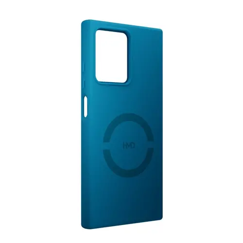 HMD SKYLINE CASE BLUE - image 1