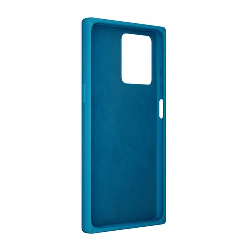 HMD SKYLINE CASE BLUE - image 2