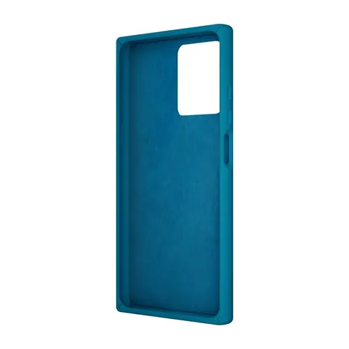 HMD SKYLINE CASE BLUE - image 3