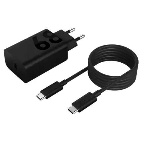 LENOVO 68W USB-C Wall Charger - image 2