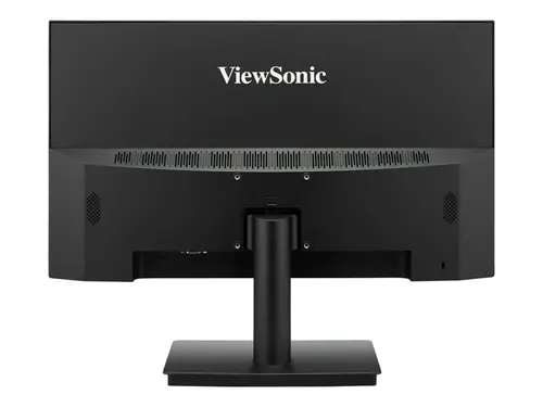 VIEWSONIC VA220-H 22inch LED 1920x1080 16:9 HDMI VGA - image 10