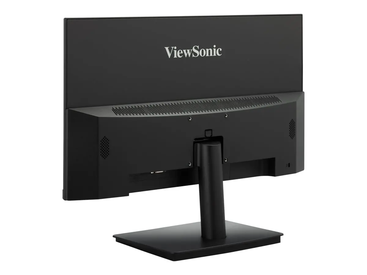 VIEWSONIC VA220-H 22inch LED 1920x1080 16:9 HDMI VGA - image 3
