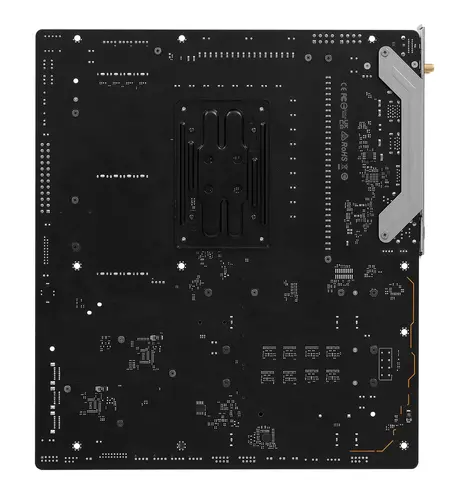 Дънна платка ASROCK X870E TAICHI LITE, Socket AM5 - image 3