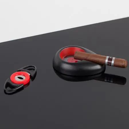 Σετ για πούρα - PIERRE CARDIN - image 5