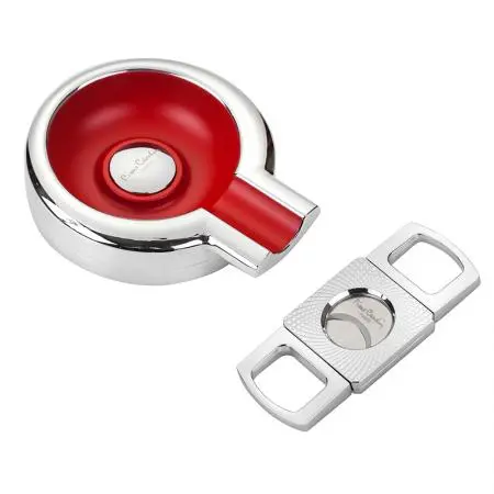 Set pentru trabucuri - PIERRE CARDIN - 1