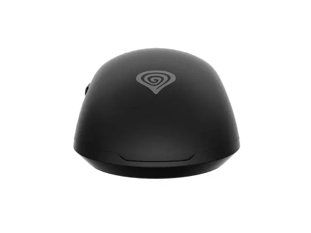 Мишка, Genesis Gaming Mouse Krypton 660 12000 DPI RGB Black - image 9