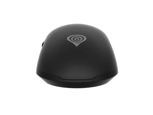 Мишка, Genesis Gaming Mouse Zircon 660 Wireless 12000 DPI Black - image 8