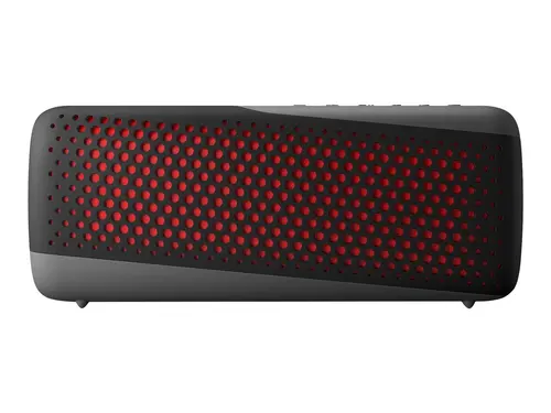 PHILIPS Bluetooth безжична портативна колонка с микрофон акумулаторна батерия RMS 10W IP67 до 12 часа време за възпроизвеждане - image 1