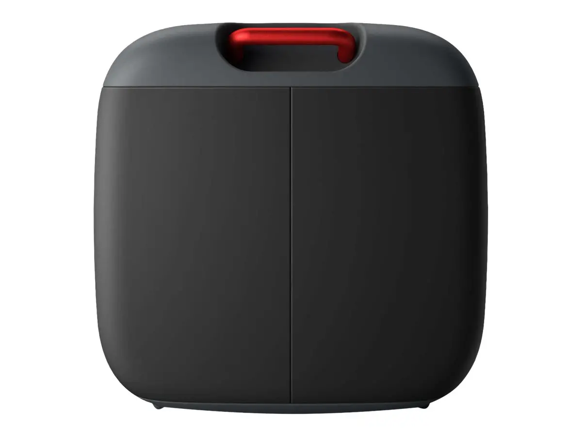 PHILIPS Bluetooth безжична портативна колонка с микрофон акумулаторна батерия RMS 10W IP67 до 12 часа време за възпроизвеждане - image 2