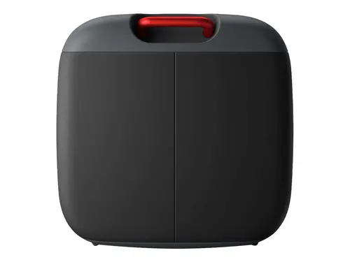 PHILIPS Bluetooth безжична портативна колонка с микрофон акумулаторна батерия RMS 10W IP67 до 12 часа време за възпроизвеждане - image 2