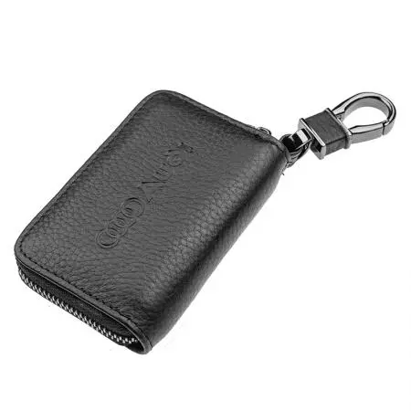 Ключодържател Auto Set с лого Audi
