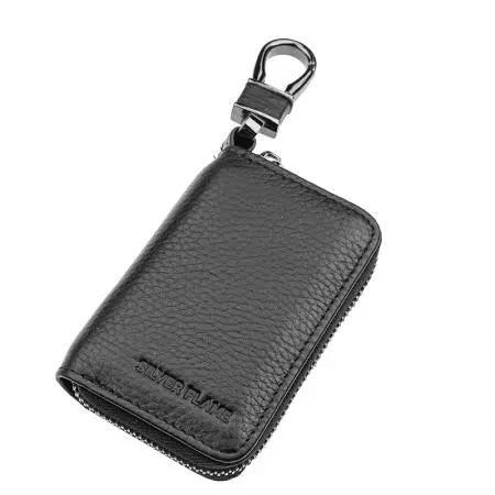 Ключодържател Auto Set с лого Audi - image 1