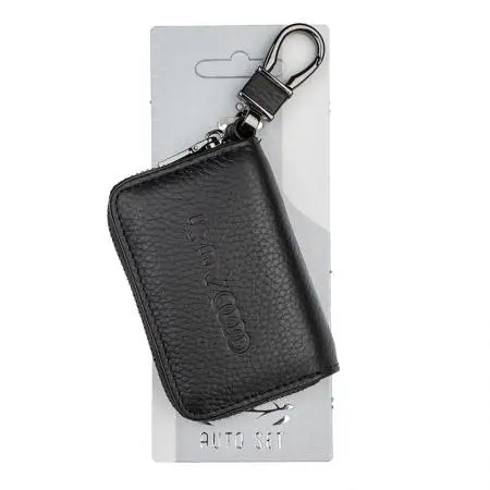 Ключодържател Auto Set с лого Audi - image 10