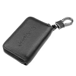 Ключодържател Auto Set с лого Audi