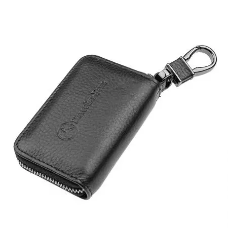 Ключодържател Auto Set с лого Mercedes