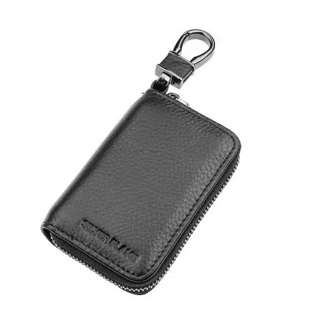 Ключодържател Auto Set с лого Mercedes - image 1