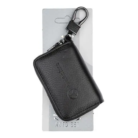 Ключодържател Auto Set с лого Mercedes - image 10