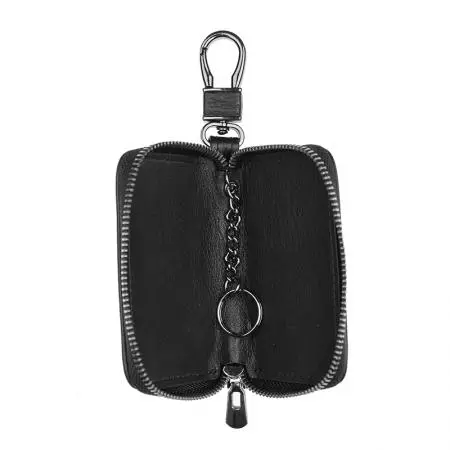Ключодържател Auto Set с лого Mercedes - image 3