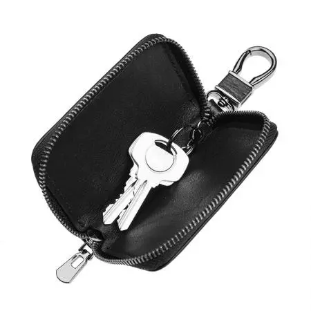 Ключодържател Auto Set с лого Mercedes - image 7