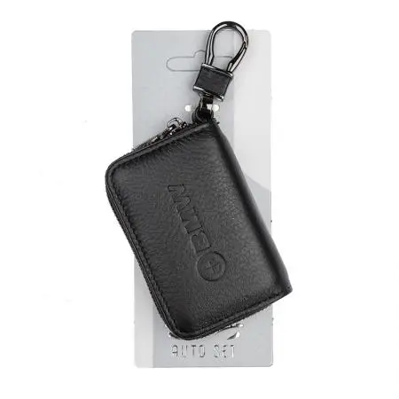 Breloc Auto Set cu logo BMW - image 10