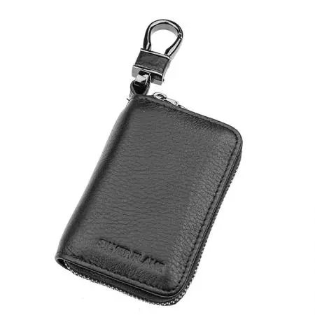 Ключодържател Auto Set с лого Opel - image 1