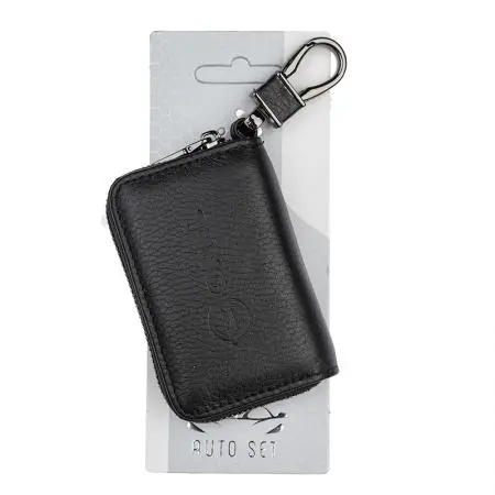 Ключодържател Auto Set с лого Opel - image 10