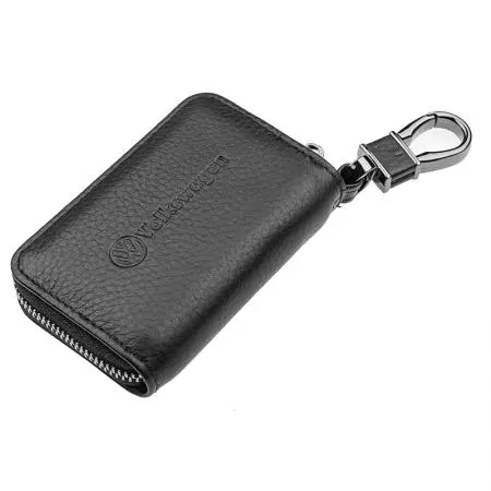Ключодържател Auto Set с лого Volkswagen
