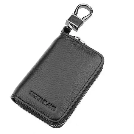 Ключодържател Auto Set с лого Volkswagen - image 1