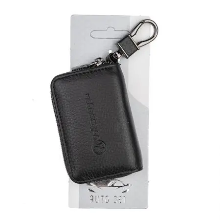 Ключодържател Auto Set с лого Volkswagen - image 10