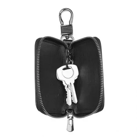 Ключодържател Auto Set с лого Volkswagen - image 8