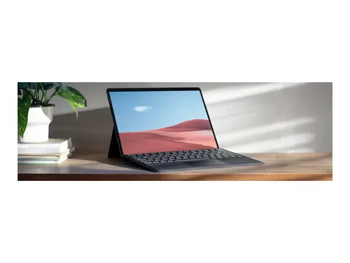 MICROSOFT Surface Pro KB SC Αγγλικά Διεθνές Μαύρο CEE EM 1 Άδεια - 2