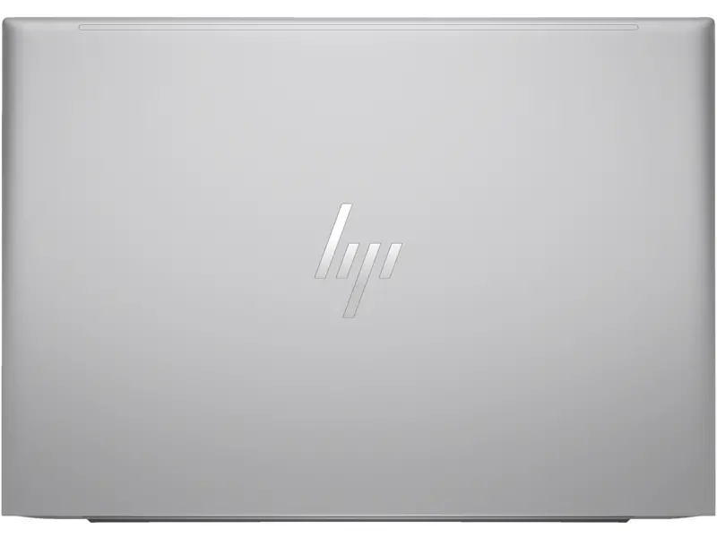 Лаптоп, HP ZBook Firefly 16 G11, Ultra 7-155H(up to 4.8GH/24MB/16C), 16" AG IPS 300nits, 32GB 5600Mhz 1DIMM, 1TB PCIe SSD, WiFi 6E + BT5.3, NVIDIA RTX A500 4GB, Backlit Kbd, FPR, NFC, Active SmartCard, 3C Batt, Win 11 Pro, 5Y NBD On Site+HP USB-C to RJ45 Adapter - image 4