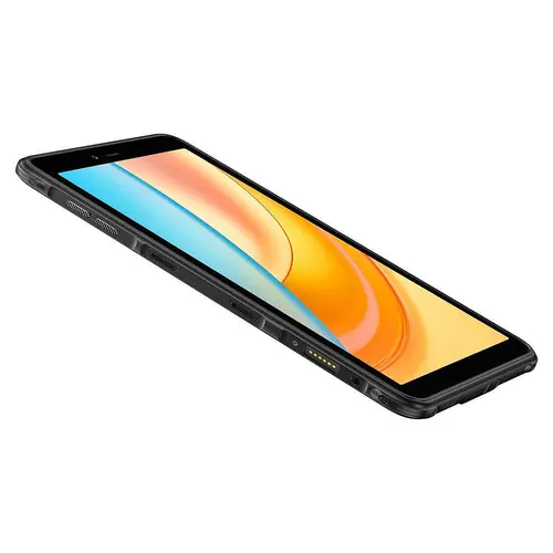 Таблет Ulefone Armor Pad Pro 8" 8 GB 128 GB 4G, Черен - image 1
