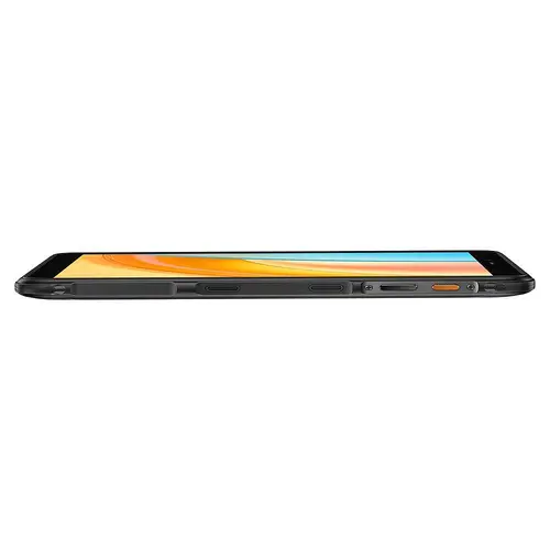 Таблет Ulefone Armor Pad Pro 8" 8 GB 128 GB 4G, Черен - image 2