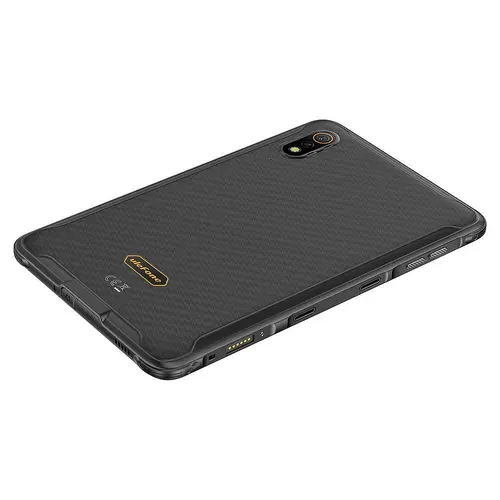 Таблет Ulefone Armor Pad Pro 8" 8 GB 128 GB 4G, Черен - image 3