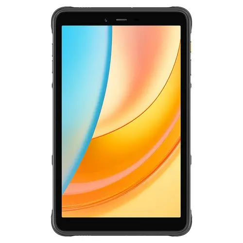 Таблет Ulefone Armor Pad Pro 8" 8 GB 128 GB 4G, Черен - image 4