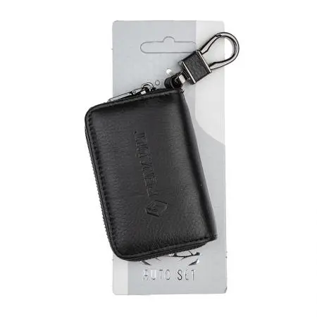 Ключодържател Auto Set с лого Renault - image 10