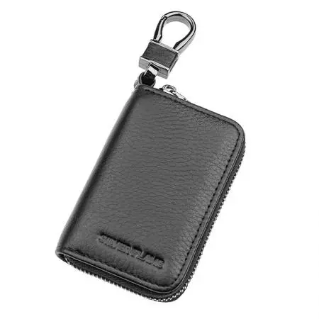 Ключодържател Auto Set с лого Renault - image 1