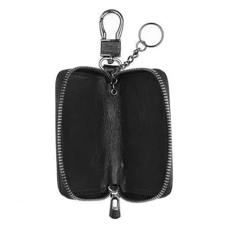 Ключодържател Auto Set с лого Renault - image 2