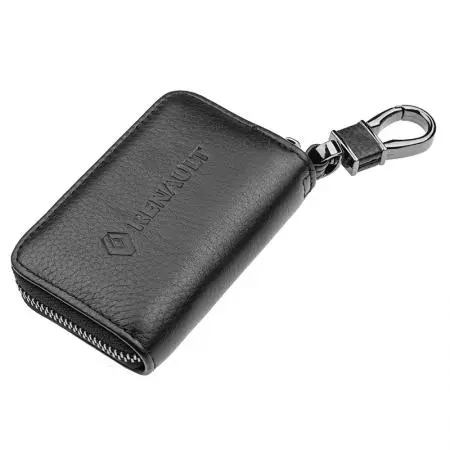 Ключодържател Auto Set с лого Renault
