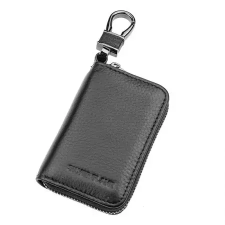Ключодържател Auto Set с лого Kia - image 1