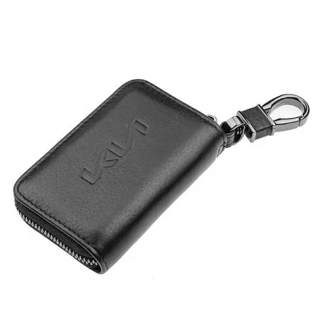 Ключодържател Auto Set с лого Kia