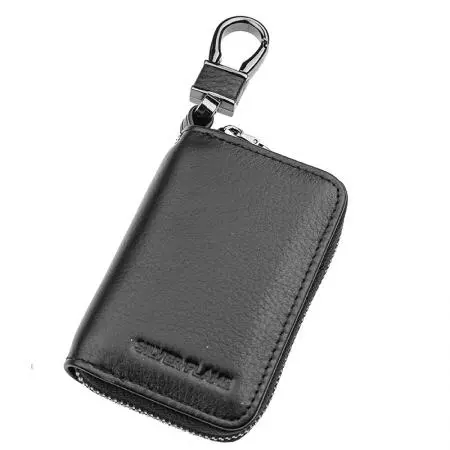 Ключодържател Auto Set с лого Peugeot - image 1