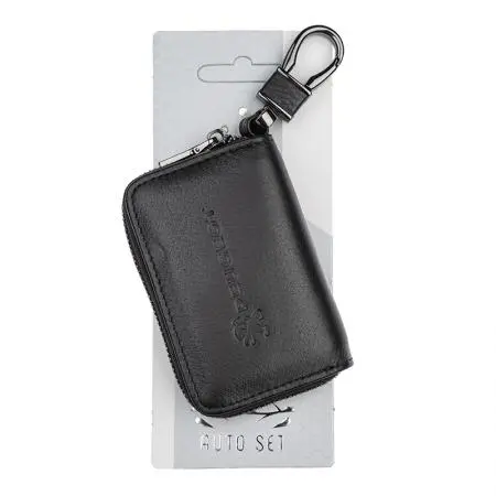 Ключодържател Auto Set с лого Peugeot - image 10