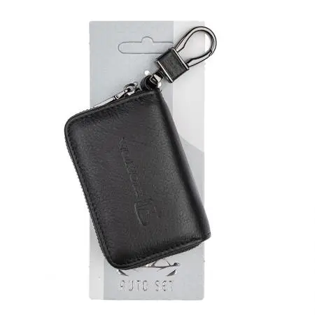 Ключодържател Auto Set с лого Honda - image 10
