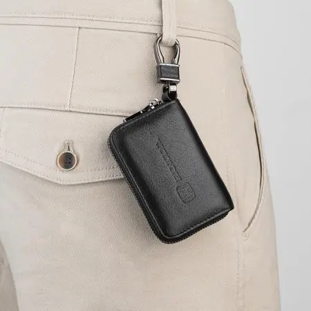 Ключодържател Auto Set с лого Honda - image 11