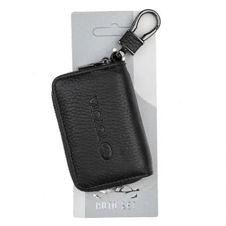 Ключодържател Auto Set с лого Toyota - image 10